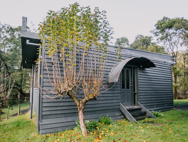 Photo 23 for A Cosy Hideaway & Muddy Boots
