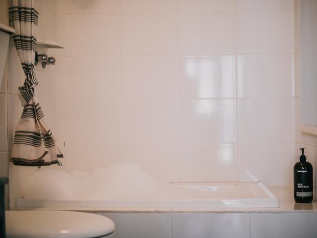 Photo 14 for A Cosy Hideaway & Muddy Boots