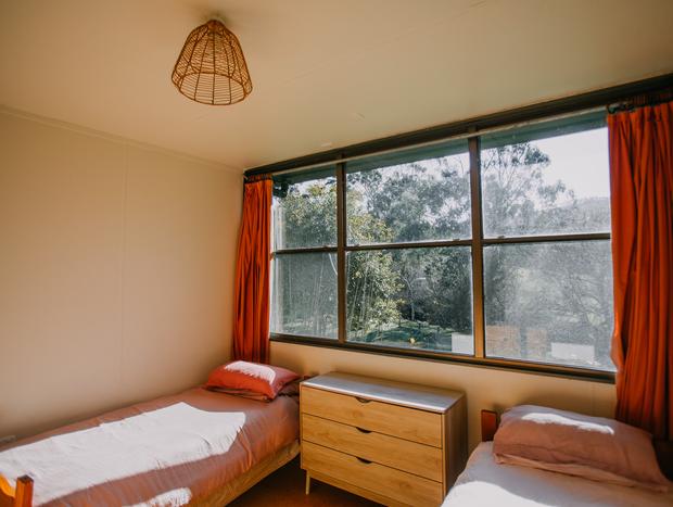 Photo 17 for A Cosy Hideaway & Muddy Boots