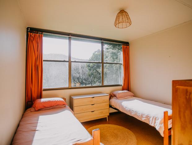 Photo 15 for A Cosy Hideaway & Muddy Boots