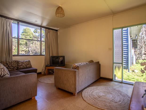 Photo 19 for A Cosy Hideaway & Muddy Boots