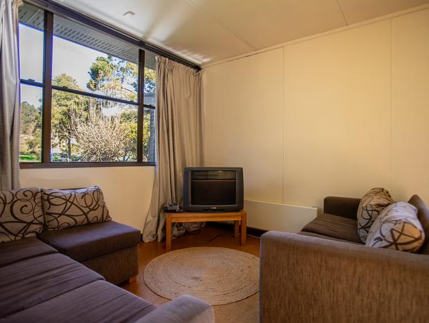 Photo 5 for A Cosy Hideaway & Muddy Boots