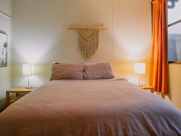 Photo 12 for A Cosy Hideaway & Muddy Boots