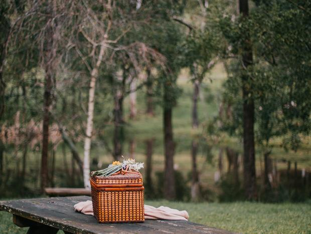 Photo 3 for A Cosy Hideaway & Muddy Boots