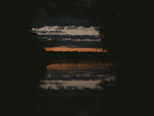 Photo 34 for Lakeside Getaway