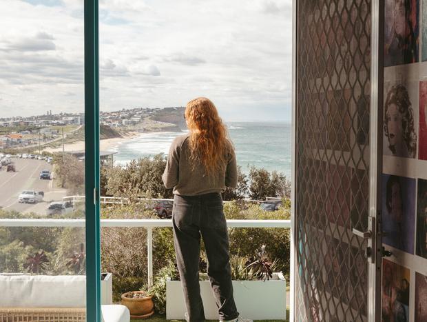 Photo 5 for An Ocean View Oasis