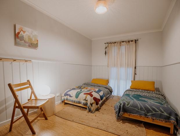 Photo 6 for Cosy Escape to Cape Schanck