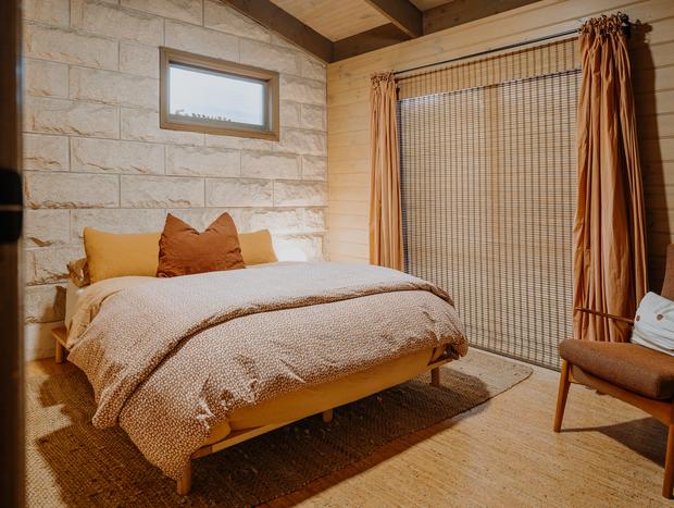 Photo 7 for Cosy Escape to Cape Schanck