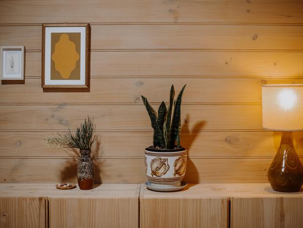Photo 12 for Cosy Escape to Cape Schanck