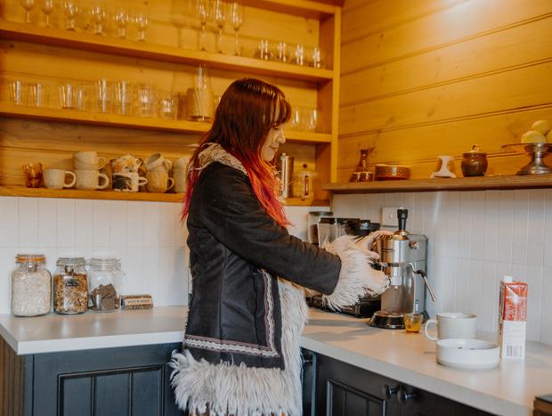 Photo 15 for Cosy Escape to Cape Schanck