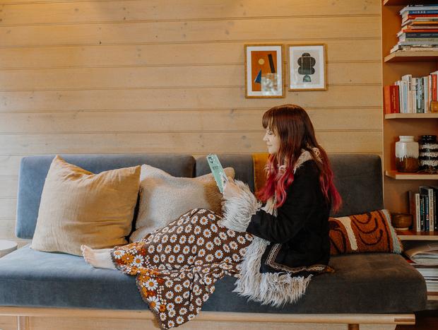Photo 20 for Cosy Escape to Cape Schanck