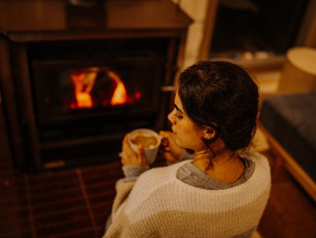 Photo 21 for Cosy Escape to Cape Schanck