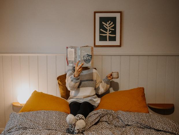 Photo 26 for Cosy Escape to Cape Schanck