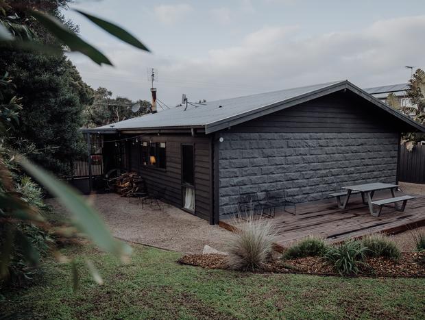 Photo 29 for Cosy Escape to Cape Schanck