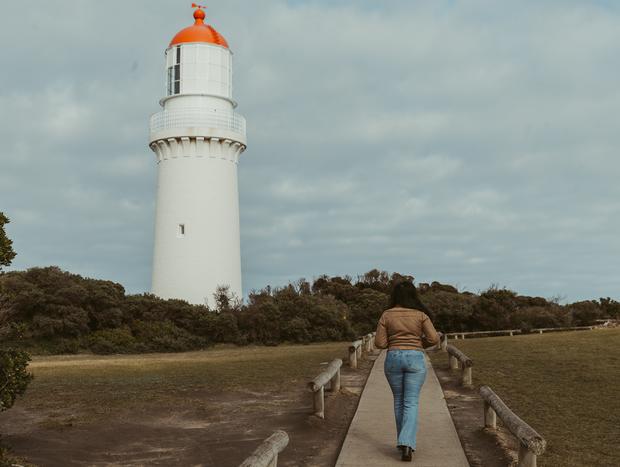 Photo 30 for Cosy Escape to Cape Schanck
