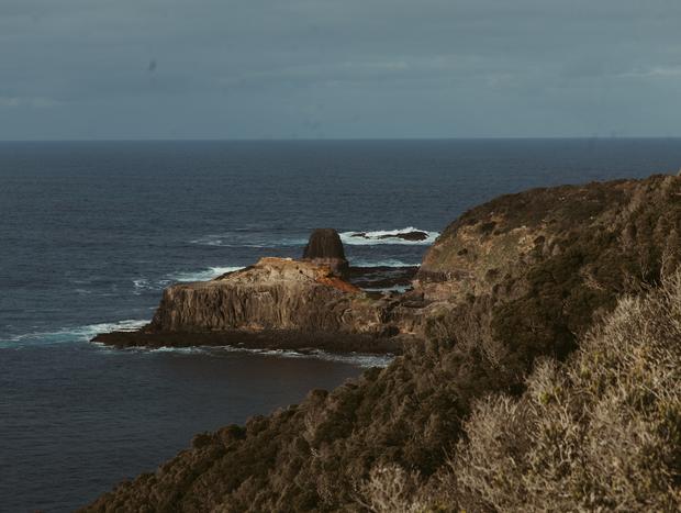 Photo 34 for Cosy Escape to Cape Schanck