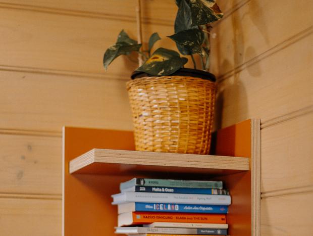 Photo 8 for Cosy Escape to Cape Schanck
