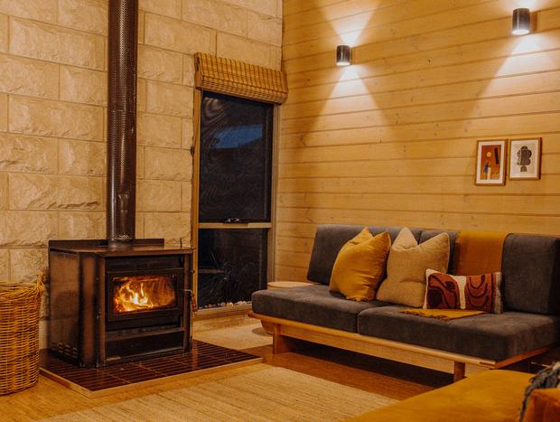 Photo 18 for Cosy Escape to Cape Schanck