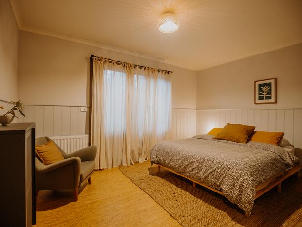 Photo 14 for Cosy Escape to Cape Schanck