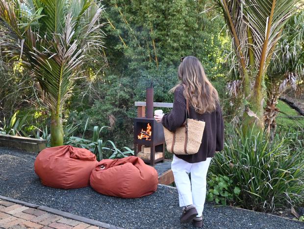 Photo 5 for Matakana Markets
