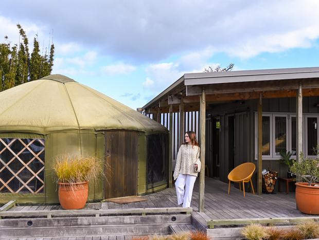 Photo 20 for Countryside and comfort in Matakana
