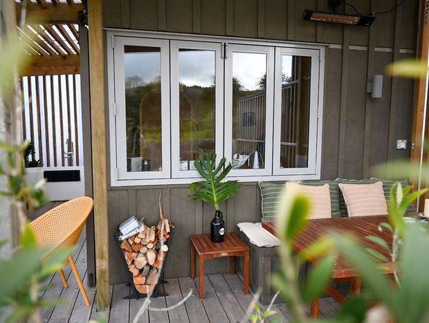Photo 14 for Countryside and comfort in Matakana
