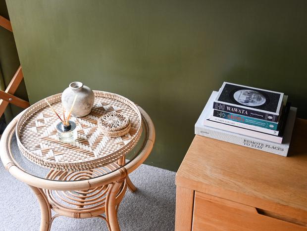 Photo 8 for Countryside and comfort in Matakana