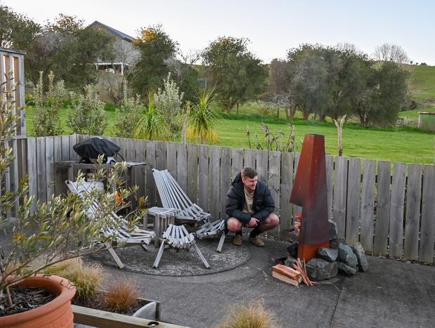 Photo 13 for Countryside and comfort in Matakana