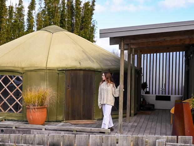 Photo 15 for Countryside and comfort in Matakana