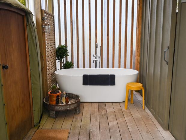 Photo 18 for Countryside and comfort in Matakana