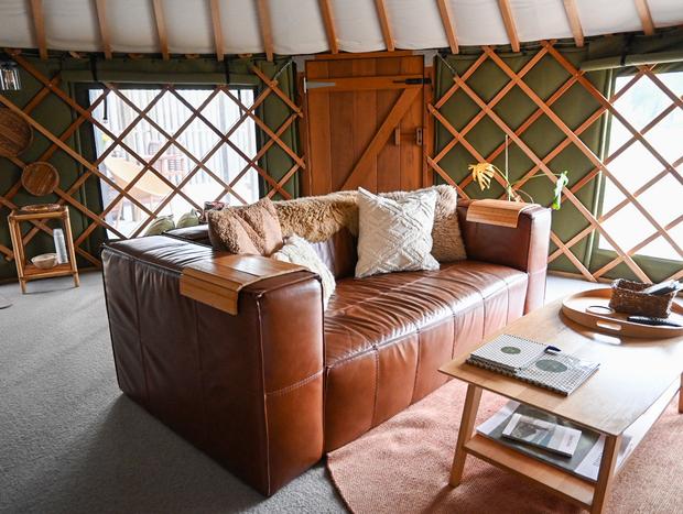Photo 12 for Countryside and comfort in Matakana