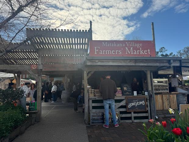 Photo 27 for Countryside and comfort in Matakana