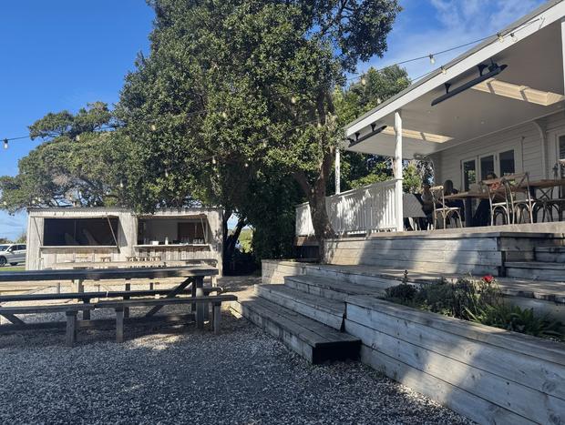 Photo 28 for Countryside and comfort in Matakana