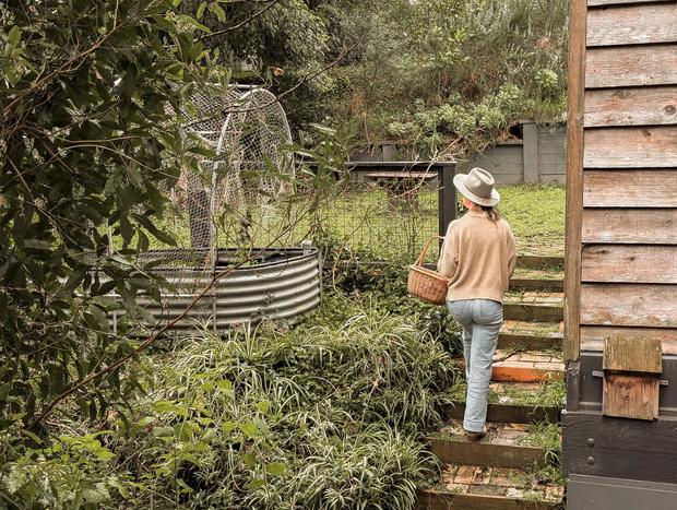 Photo 20 for Treehouse Tranquillity by the Water