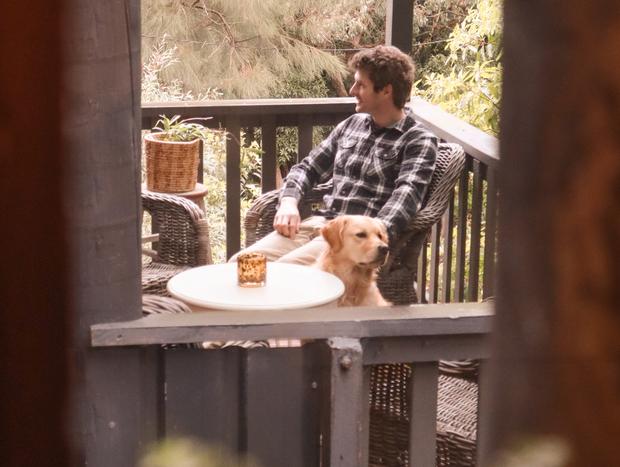 Photo 22 for Treehouse Tranquillity by the Water
