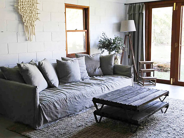 Photo 4 for Simpson Cottage