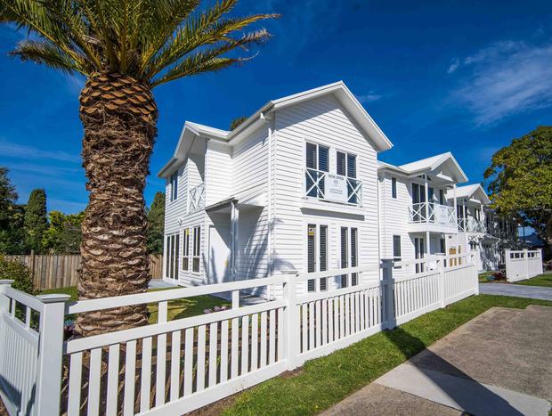 Photo 1 for Salty Palms Beach House
