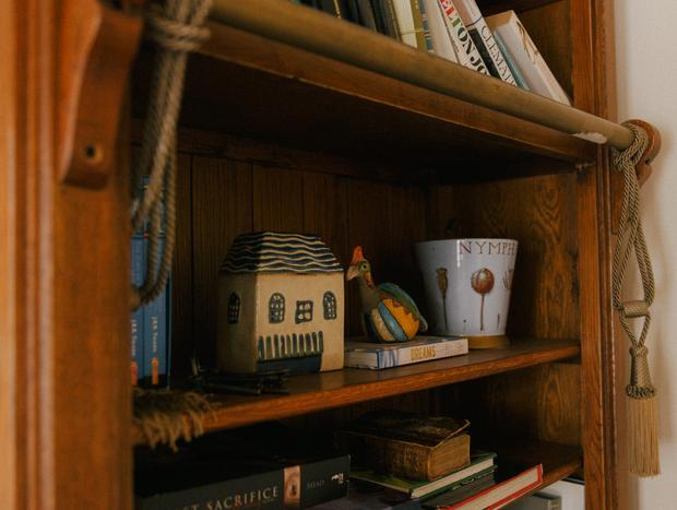 Photo 10 for The Little Forest Hideaway