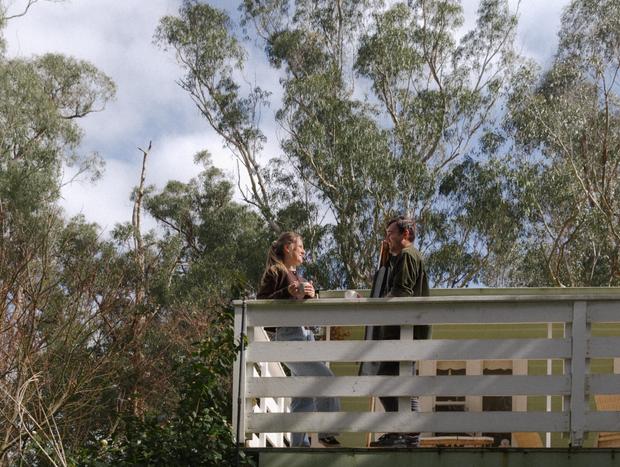 Photo 3 for The Little Forest Hideaway
