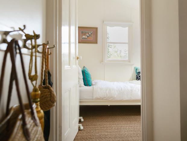 Photo 9 for The Little Forest Hideaway