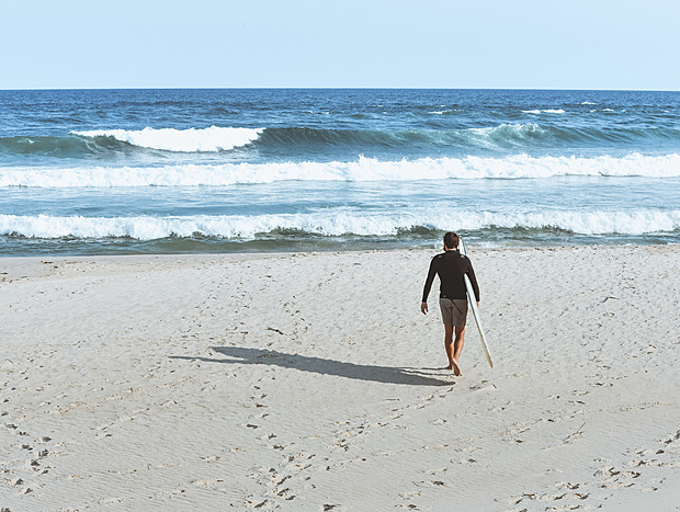Photo 2 for Surfing at New Brighton