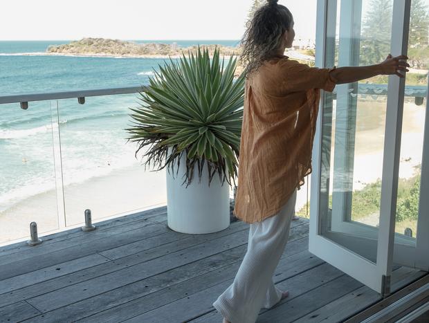 Photo 28 for Beachfront Yamba Bliss
