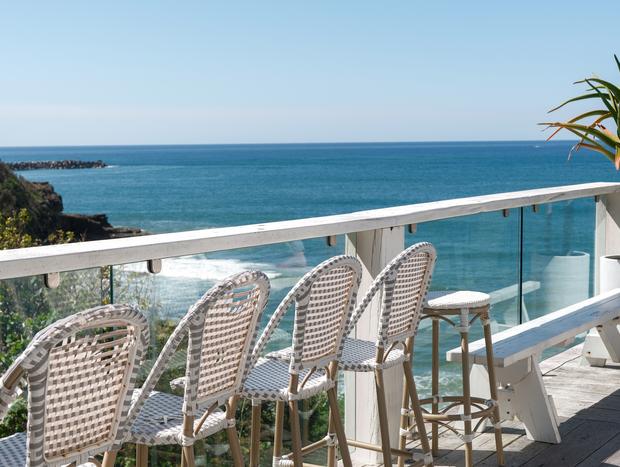 Photo 33 for Beachfront Yamba Bliss