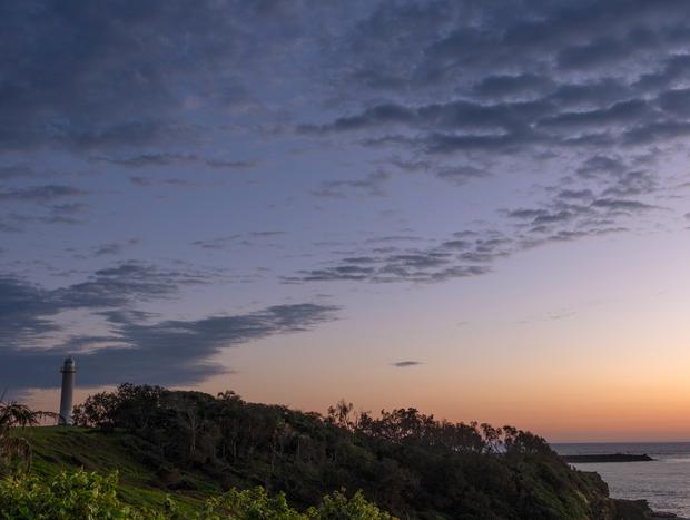 Photo 23 for Beachfront Yamba Bliss