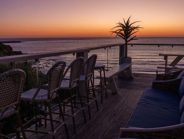 Photo 10 for Beachfront Yamba Bliss