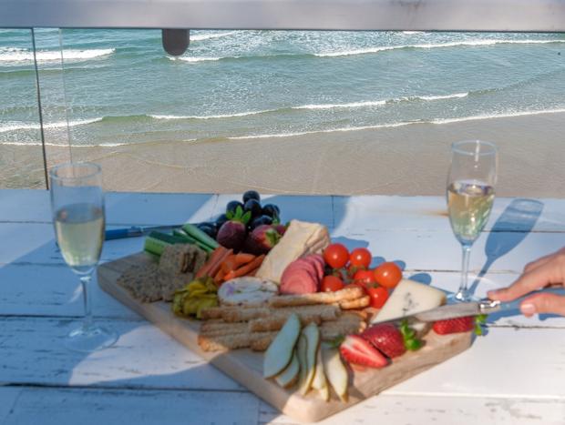 Photo 7 for Beachfront Yamba Bliss
