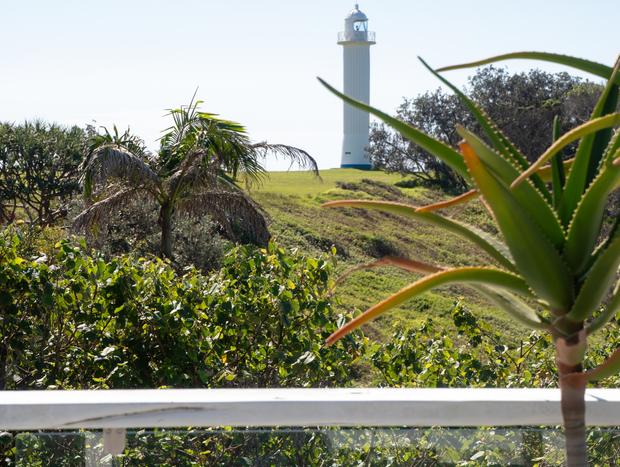 Photo 16 for Beachfront Yamba Bliss