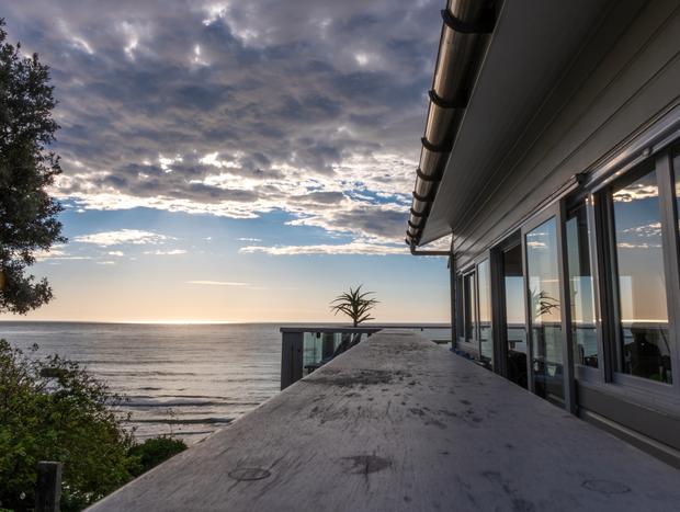 Photo 35 for Beachfront Yamba Bliss