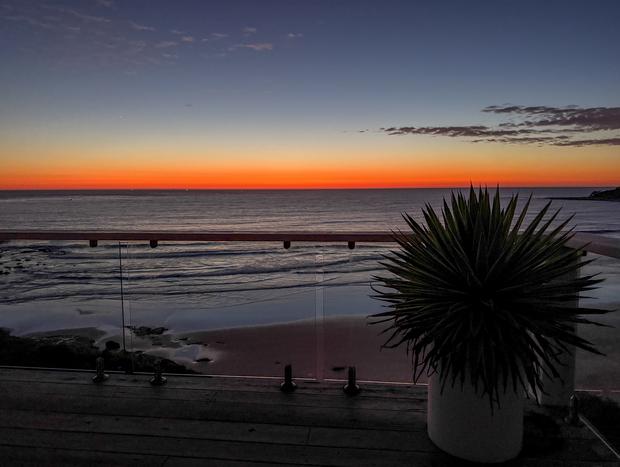 Photo 27 for Beachfront Yamba Bliss