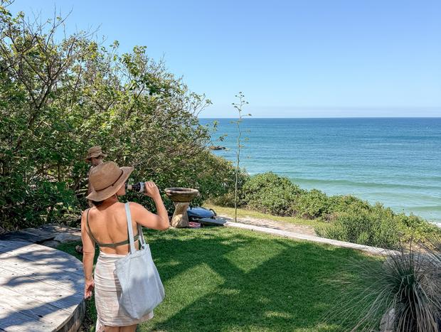 Photo 36 for Beachfront Yamba Bliss